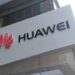 Huawei’s Latest Data Center Chip, The Kunpeng 930, Might Not Be As Outdated Over Western Counterparts As Previously Thought
