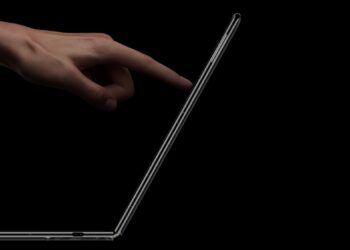 Apple’s Foldable iPhone Launch Dates Revealed