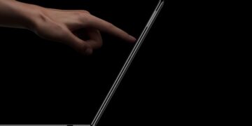 Apple’s Foldable iPhone Launch Dates Revealed