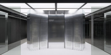 AMD and IBM Partner for Quantum-Centric Supercomputing