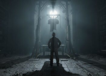 Indiana Jones and the Great Circle: New DLC Gameplay at Gamescom!