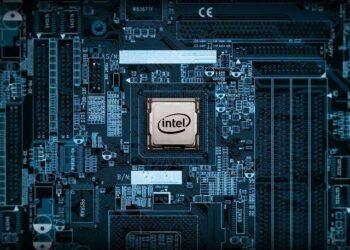 As uncertainty around a potential U.S. government stake in Intel has diminished with clearer details on how such a transaction might be structured, Wall Street analysts are beginning to explore the implications for Intel’s stock and business.