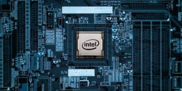 As uncertainty around a potential U.S. government stake in Intel has diminished with clearer details on how such a transaction might be structured, Wall Street analysts are beginning to explore the implications for Intel’s stock and business.