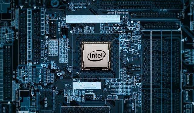 As uncertainty around a potential U.S. government stake in Intel has diminished with clearer details on how such a transaction might be structured, Wall Street analysts are beginning to explore the implications for Intel’s stock and business.