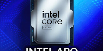Intel’s APO Tool: Next Update Due This Quarter