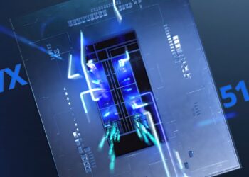 Hinting at AVX 10.2 Support for Nova Lake and Diamond Rapids