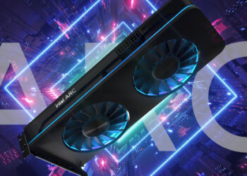 Intel’s New Budget GPU: The Arc B380 is Here!