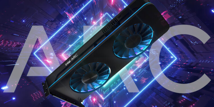 Intel’s New Budget GPU: The Arc B380 is Here!