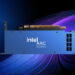 Intel’s New Pro GPU Falls Short in Benchmark Tests