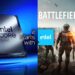 Get Battlefield 6 for Free with New Intel CPUs!