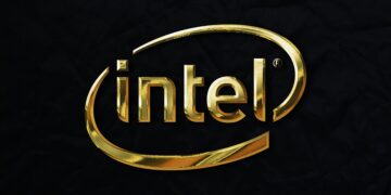 Trump’s Intel Stake Plan Fails To Impress Market