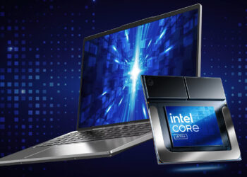 New Core Ultra 7 254V Benchmark Reveals Surprising Drop In Speed