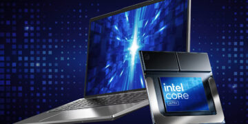 New Core Ultra 7 254V Benchmark Reveals Surprising Drop In Speed