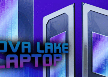 Intel’s Nova Lake CPUs: Dual Compute Tiles with Up to 52 Cores!