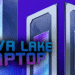Intel’s Nova Lake CPUs: Dual Compute Tiles with Up to 52 Cores!