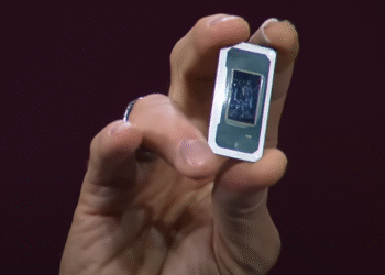 Intel’s High-End CPU Chip Ambitions Face Challenges, Delaying Next PC Arrivals