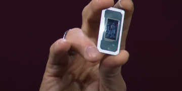 Intel’s High-End CPU Chip Ambitions Face Challenges, Delaying Next PC Arrivals