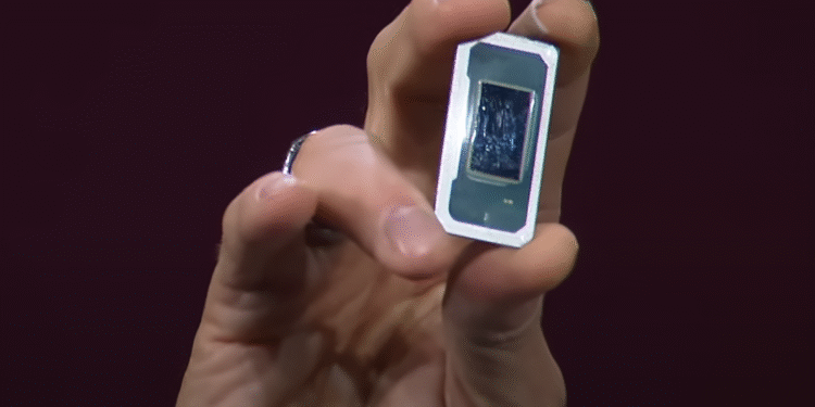 Intel’s High-End CPU Chip Ambitions Face Challenges, Delaying Next PC Arrivals