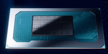 Intel’s New 12-Core Processor Leaked! Details Inside