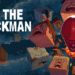 New Vampire Survivors Game Revealed: Kill The Brickman!