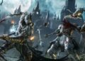 During the Gamescom Opening Night Live 2025, CI Games unveiled the first cinematic trailer for Lords of the Fallen II. The sequel to the 2023 Soulslike game is set for release in 2026 on PC (only through the Epic Games Store), PlayStation 5, and Xbox Series S|X. Wishlisting is now available on all these platforms.