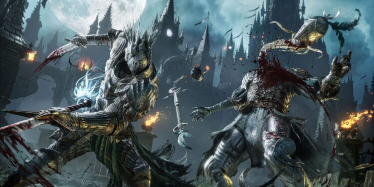 During the Gamescom Opening Night Live 2025, CI Games unveiled the first cinematic trailer for Lords of the Fallen II. The sequel to the 2023 Soulslike game is set for release in 2026 on PC (only through the Epic Games Store), PlayStation 5, and Xbox Series S|X. Wishlisting is now available on all these platforms.