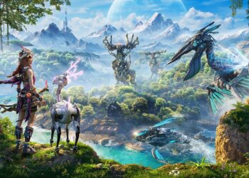 Tencent Blocked Steam Page for Sony Lawsuit Victim