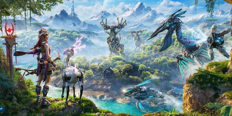 Tencent Blocked Steam Page for Sony Lawsuit Victim