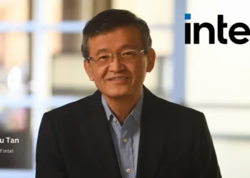 Lip-Bu Tan, Intel’s embattled CEO, is reportedly set to meet with President Trump in an attempt to clarify his ties to China. The Wall Street Journal reports that Tan will hold a face-to-face meeting with the President at the White House on Monday.