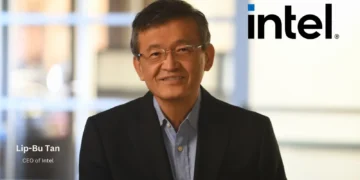 Lip-Bu Tan, Intel’s embattled CEO, is reportedly set to meet with President Trump in an attempt to clarify his ties to China. The Wall Street Journal reports that Tan will hold a face-to-face meeting with the President at the White House on Monday.