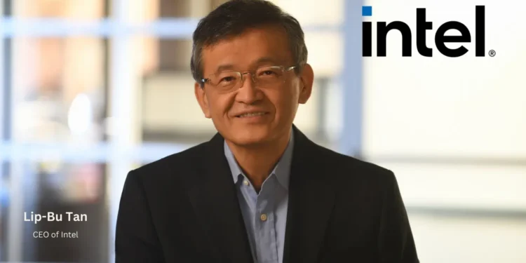 Lip-Bu Tan, Intel’s embattled CEO, is reportedly set to meet with President Trump in an attempt to clarify his ties to China. The Wall Street Journal reports that Tan will hold a face-to-face meeting with the President at the White House on Monday.