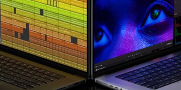 Apple’s Next MacBook Pro: 5G Ready & Coming Soon!