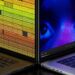 Apple’s Next MacBook Pro: 5G Ready & Coming Soon!