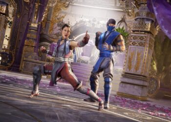 Mortal Kombat 1 has sold over 6.2 million units since its release in September 2023, surpassing the previous milestone of 5 million announced in January. Game Director Ed Boon shared this news on X and pledged that his studio would make Mortal Kombat 1 their most balanced game yet.