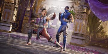 Mortal Kombat 1 has sold over 6.2 million units since its release in September 2023, surpassing the previous milestone of 5 million announced in January. Game Director Ed Boon shared this news on X and pledged that his studio would make Mortal Kombat 1 their most balanced game yet.