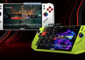 AMD vs Intel: Who Wins in GPU Performance?