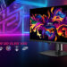 ### MSI’s New QHD 500Hz QD-OLED Monitor: A Game-Changer for Gamers!