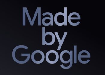 Watch Made by Google 2025 with Jimmy Fallon: When & How!