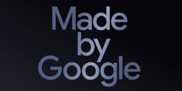 Watch Made by Google 2025 with Jimmy Fallon: When & How!