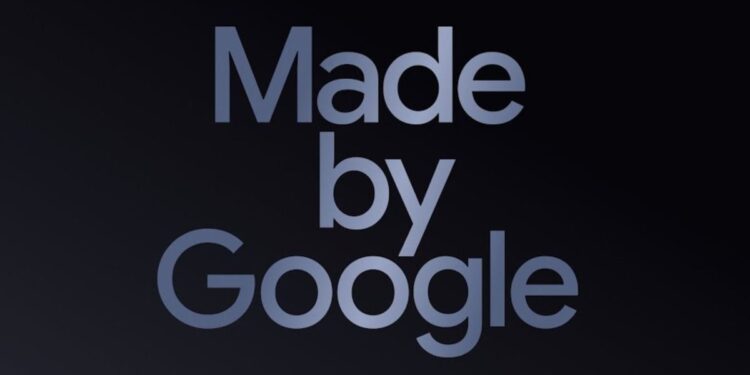 Watch Made by Google 2025 with Jimmy Fallon: When & How!