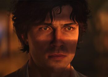 GeForce Now Gets Major Update: Titan Quest II & More!