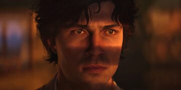 GeForce Now Gets Major Update: Titan Quest II & More!