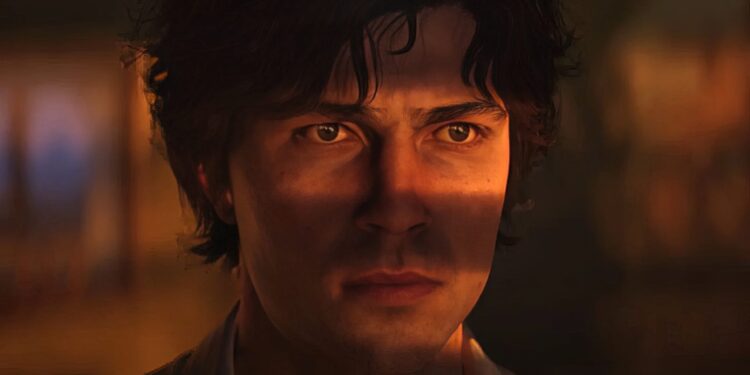 GeForce Now Gets Major Update: Titan Quest II & More!