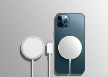 iOS 26 Gets 25W Wireless Charging for iPhone 16—But Not All Models