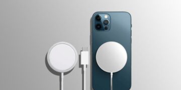 iOS 26 Gets 25W Wireless Charging for iPhone 16—But Not All Models