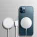iOS 26 Gets 25W Wireless Charging for iPhone 16—But Not All Models