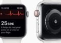 Medical device company Masimo has filed a lawsuit against U.S. Customs and Border Protection (CBP) over the reactivation of the Apple Watch’s Blood Oxygen feature. The company seeks to reinstate an import ban on Apple Watch models that utilize this feature, claiming CBP overstepped its authority and violated procedural rules. This dispute stems from Apple’s recent release of iOS 18.6.1, which included a workaround for Blood Oxygen Monitoring through the iPhone. Masimo believes this mechanism infringes upon their patents.