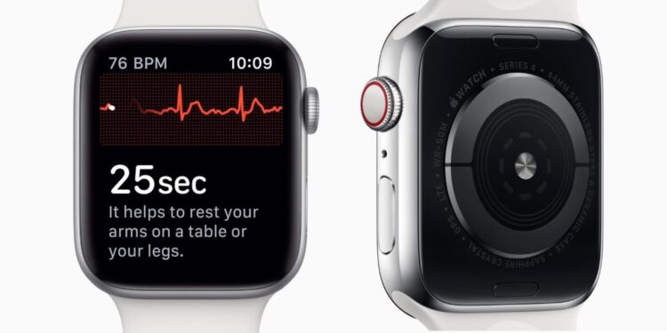 Medical device company Masimo has filed a lawsuit against U.S. Customs and Border Protection (CBP) over the reactivation of the Apple Watch’s Blood Oxygen feature. The company seeks to reinstate an import ban on Apple Watch models that utilize this feature, claiming CBP overstepped its authority and violated procedural rules. This dispute stems from Apple’s recent release of iOS 18.6.1, which included a workaround for Blood Oxygen Monitoring through the iPhone. Masimo believes this mechanism infringes upon their patents.