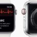 Medical device company Masimo has filed a lawsuit against U.S. Customs and Border Protection (CBP) over the reactivation of the Apple Watch’s Blood Oxygen feature. The company seeks to reinstate an import ban on Apple Watch models that utilize this feature, claiming CBP overstepped its authority and violated procedural rules. This dispute stems from Apple’s recent release of iOS 18.6.1, which included a workaround for Blood Oxygen Monitoring through the iPhone. Masimo believes this mechanism infringes upon their patents.