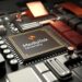 MediaTek’s Dimensity 9500 falls short in benchmarks compared to Qualcomm’s Snapdragon 8E Gen 2, which is up to 61% faster!